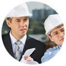 四大優勢鑄就佳天下品質產品 四大優勢鑄就佳天下品質產品